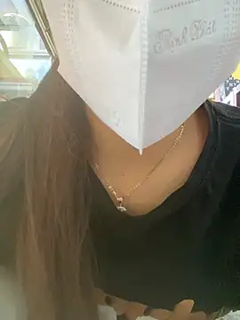 Rosa 998 online show from 04/14/26, 01:00