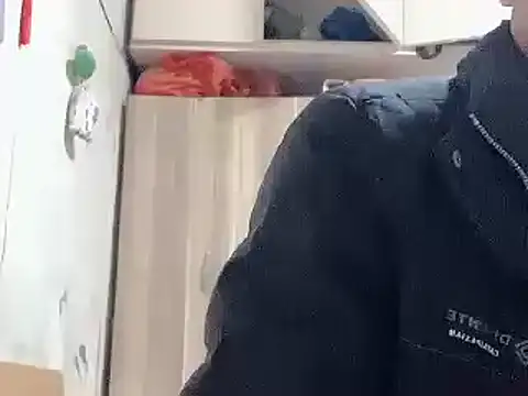 Snapshot of Beijing2000 chatting on 12/08/24, 09:24 Beijing2000 online show from 12/08/24, 09:24