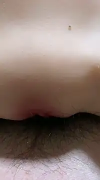 Snapshot of Beijing2000 chatting on 12/11/24, 04:31 Beijing2000 online show from 12/11/24, 04:31