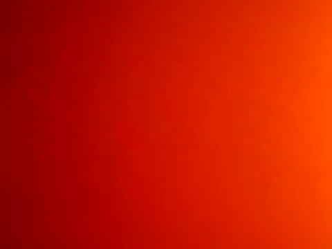 Snapshot of Beijing2000 chatting on 12/17/24, 10:22 Beijing2000 online show from 12/17/24, 10:22