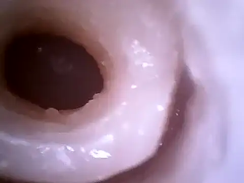 Snapshot of Beijing2000 chatting on 12/18/24, 12:29 Beijing2000 online show from 12/18/24, 12:29