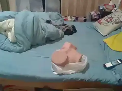 Snapshot of Beijing2000 chatting on 12/22/24, 08:05 Beijing2000 online show from 12/22/24, 08:05