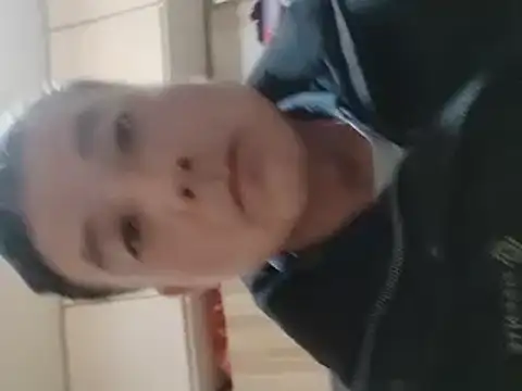 Snapshot of Beijing2000 chatting on 01/28/25, 02:10 Beijing2000 online show from 01/28/25, 02:10