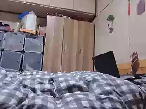 Snapshot of Beijing2000 chatting on 01/28/25, 05:56 Beijing2000 online show from 01/28/25, 05:56