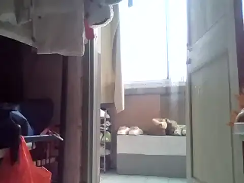 Snapshot of Beijing2000 chatting on 02/03/25, 06:34 Beijing2000 online show from 02/03/25, 06:34