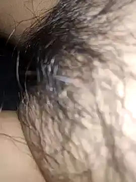 Snapshot of Beijing2000 chatting on 02/07/25, 02:58 Beijing2000 online show from 02/07/25, 02:58