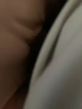 Snapshot of Beijing2000 chatting on 11/04/25, 05:17 Beijing2000 online show from 11/04/25, 05:17