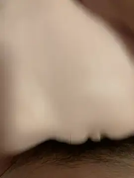 Beijing2000 online show from 11/11/25, 07:19