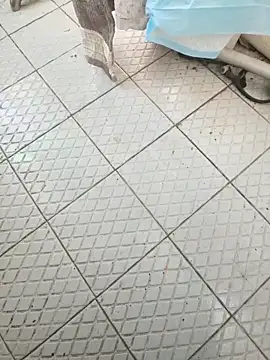 Beijing2000 online show from 11/26/25, 06:03