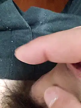 Beijing2000 online show from 12/23/25, 12:08