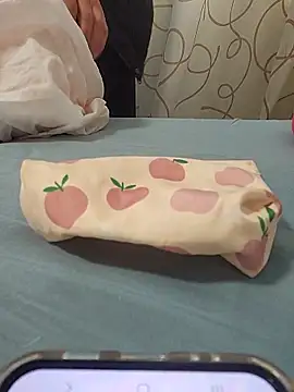 Beijing2000 online show from 03/11/26, 12:16