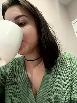 ellie ssexy online show from 02/10/25, 04:52