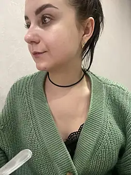 ellie ssexy online show from 02/11/25, 04:55