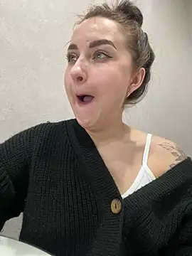 ellie ssexy online show from 02/15/25, 09:15