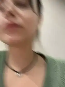 ellie ssexy online show from 02/17/25, 04:53