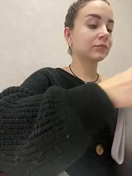 ellie ssexy online show from 02/19/25, 04:55