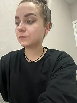 ellie ssexy online show from 02/22/25, 09:15