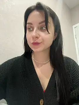ellie ssexy online show from 03/01/25, 10:21