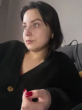 ellie ssexy online show from 03/05/25, 04:56