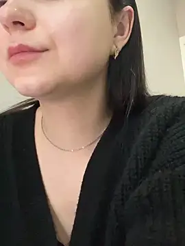 ellie ssexy online show from 03/12/25, 04:41