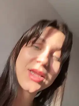 ellie ssexy online show from 03/13/25, 02:33