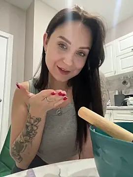 ellie ssexy online show from 03/15/25, 03:48