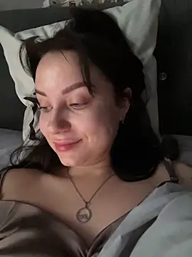 ellie ssexy online show from 03/17/25, 04:08