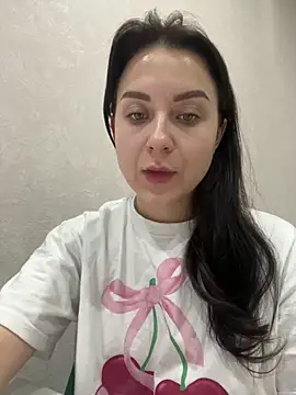 ellie ssexy online show from 03/19/25, 04:14