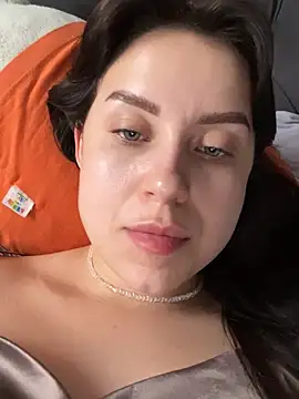 ellie ssexy online show from 03/22/25, 04:14