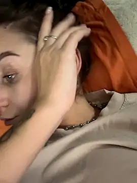 ellie ssexy online show from 09/20/25, 08:10