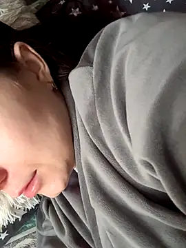 ellie ssexy online show from 10/03/25, 04:20