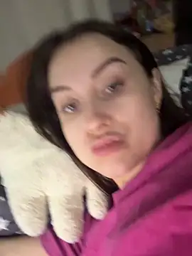 ellie ssexy online show from 10/11/25, 08:07