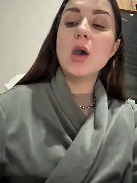 ellie ssexy online show from 10/30/25, 08:20