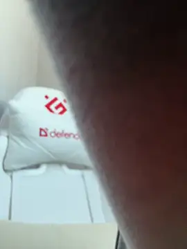 ellie ssexy online show from 11/03/25, 04:47