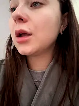 ellie ssexy online show from 11/06/25, 05:08