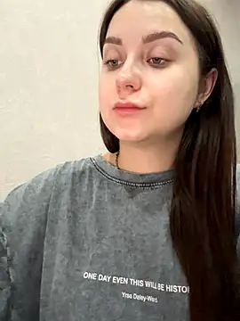 ellie ssexy online show from 11/19/25, 05:18