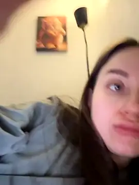 ellie ssexy online show from 12/15/25, 05:23