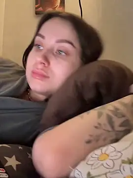 ellie ssexy online show from 12/18/25, 05:24