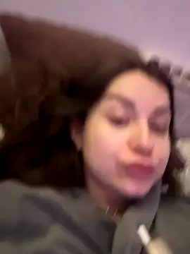 ellie ssexy online show from 12/19/25, 05:25