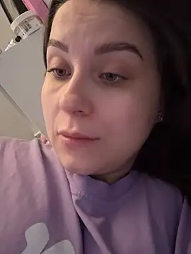 ellie ssexy online show from 01/17/26, 05:23