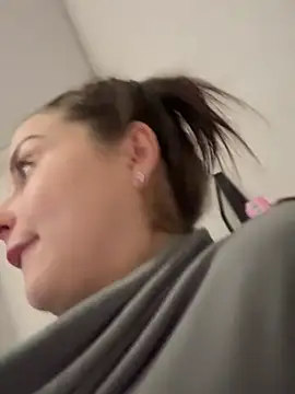 ellie ssexy online show from 01/17/26, 07:39