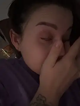 ellie ssexy online show from 02/01/26, 05:17