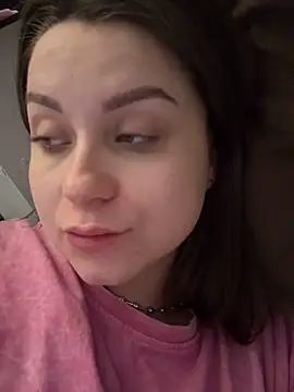 ellie ssexy online show from 02/03/26, 05:27