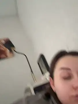 ellie ssexy online show from 02/04/26, 05:24