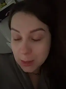 ellie ssexy online show from 02/06/26, 05:23