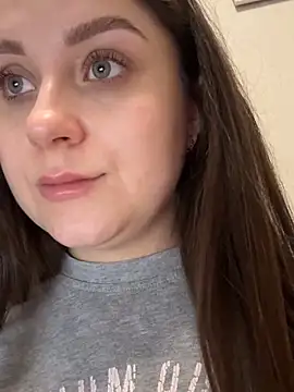 ellie ssexy online show from 02/07/26, 09:18