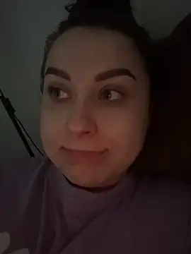 ellie ssexy online show from 02/13/26, 05:25