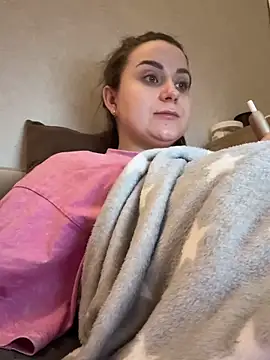 ellie ssexy online show from 02/14/26, 09:11