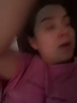 ellie ssexy online show from 02/17/26, 05:26