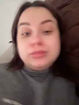 ellie ssexy online show from 02/19/26, 05:14